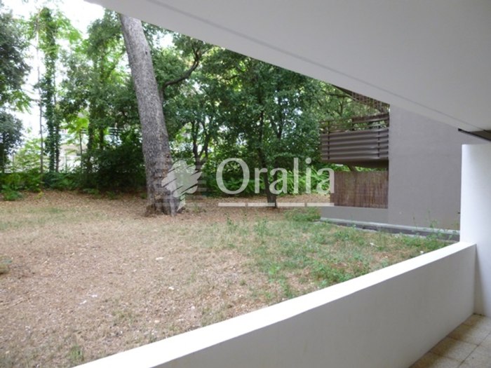 Image 10 sur 10 - Appartement  ·  Location · Montpellier (34070) · 2 pièces · 44m²