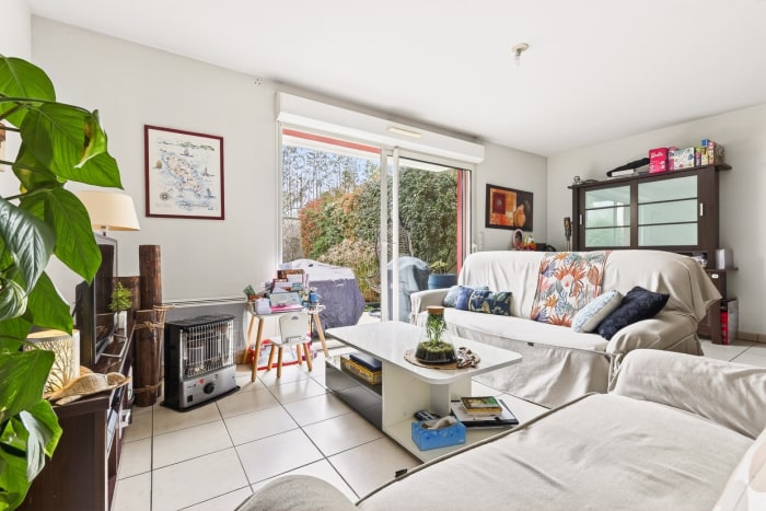 Image 1 sur 20 - Maison/villa  ·  Vente · Bruges (33520) · 4 pièces · 91m²
