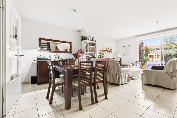 Image 3 sur 20 - Maison/villa  ·  Vente · Bruges (33520) · 4 pièces · 91m²