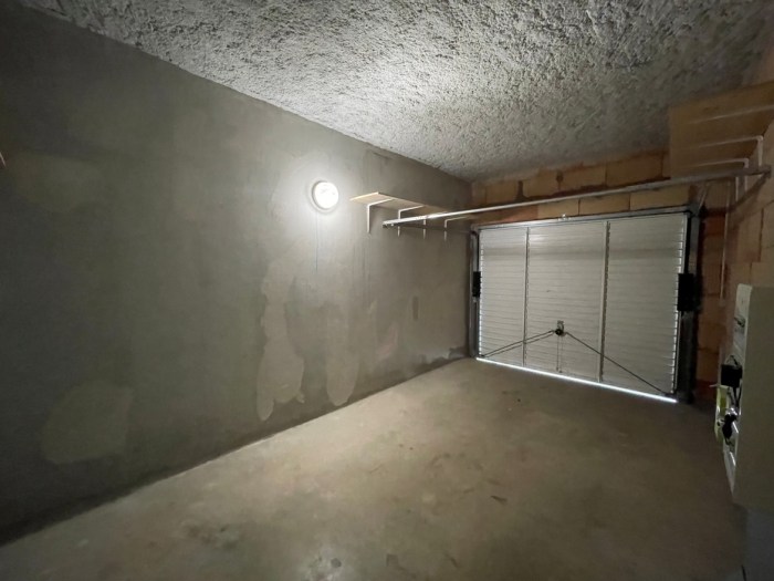 Image 14 sur 20 - Maison/villa  ·  Vente · Bruges (33520) · 4 pièces · 91m²