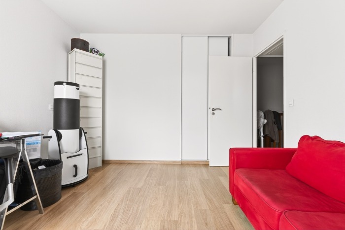 Image 7 sur 20 - Maison/villa  ·  Vente · Bruges (33520) · 4 pièces · 91m²