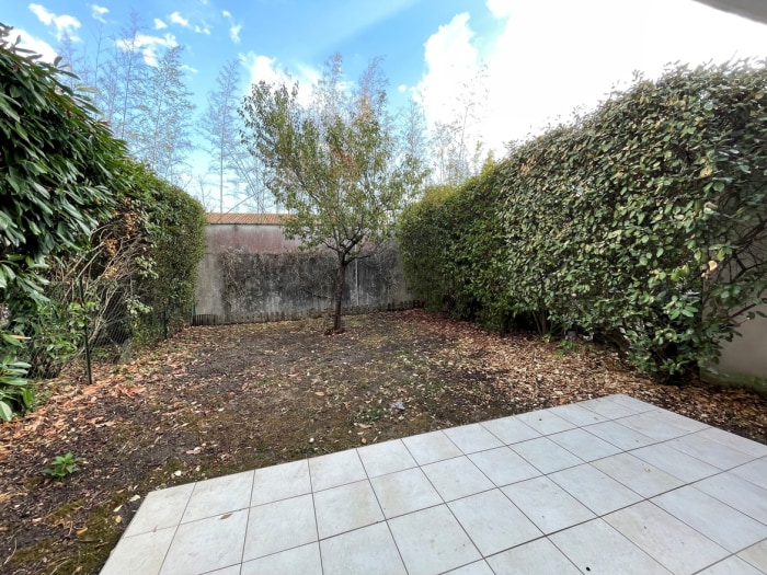 Image 17 sur 20 - Maison/villa  ·  Vente · Bruges (33520) · 4 pièces · 91m²