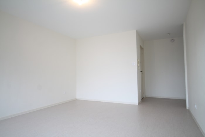 Image 6 sur 19 - Appartement  ·  Vente · Grenoble (38100) · 3 pièces · 63m²