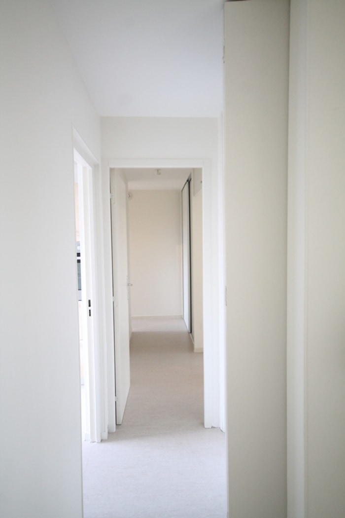 Image 7 sur 19 - Appartement  ·  Vente · Grenoble (38100) · 3 pièces · 63m²