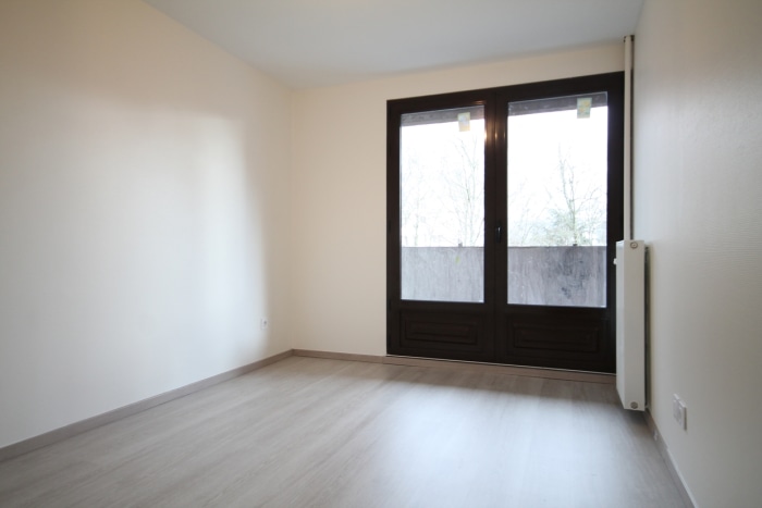 Image 17 sur 19 - Appartement  ·  Vente · Grenoble (38100) · 3 pièces · 63m²