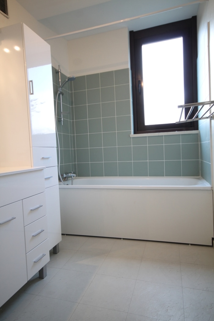 Image 12 sur 19 - Appartement  ·  Vente · Grenoble (38100) · 3 pièces · 63m²