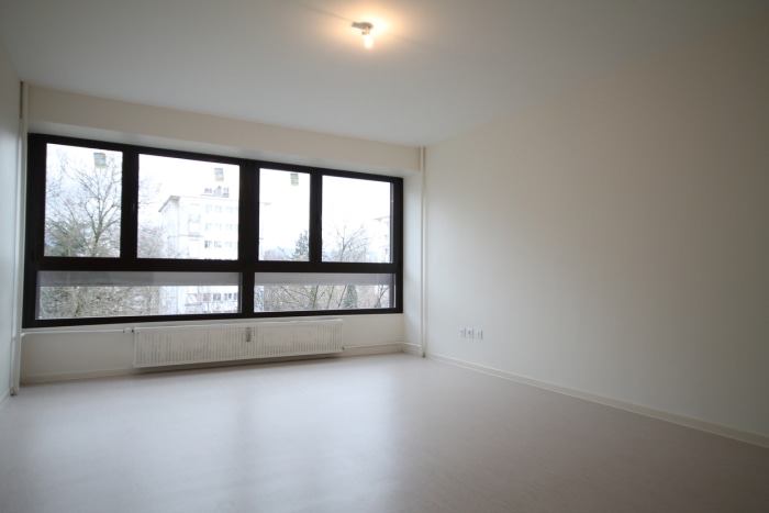 Image 5 sur 19 - Appartement  ·  Vente · Grenoble (38100) · 3 pièces · 63m²