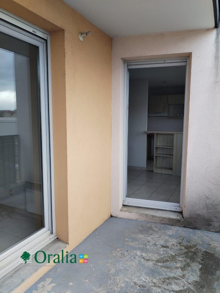 Image 10 sur 10 - Appartement  ·  Vente · Villefranche Sur Saone (69400) · 4 pièces · 76m²