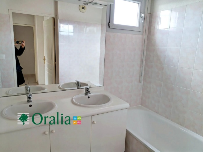 Image 8 sur 10 - Appartement  ·  Vente · Villefranche Sur Saone (69400) · 4 pièces · 76m²