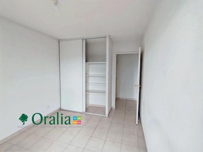 Image 7 sur 10 - Appartement  ·  Vente · Villefranche Sur Saone (69400) · 4 pièces · 76m²
