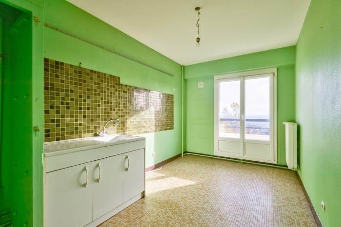 Image 9 sur 19 - Appartement  ·  Vente · Caluire Et Cuire (69300) · 6 pièces · 105m²
