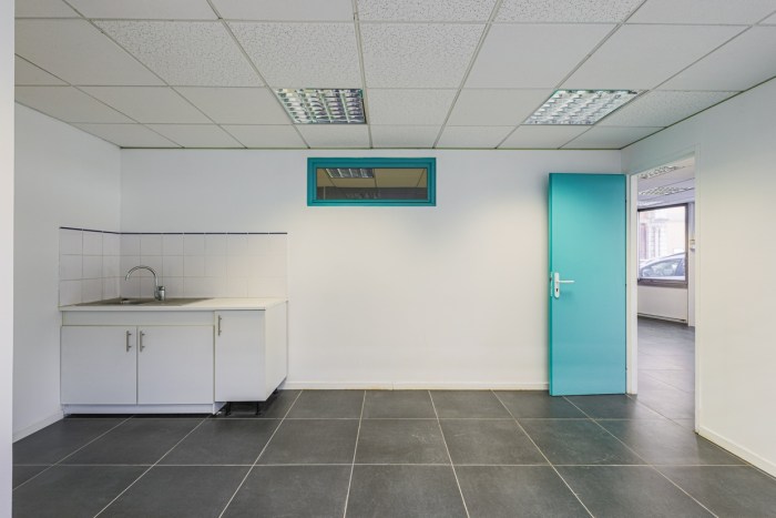 Image 4 sur 10 - Local  ·  Vente · Grenoble (38000) · 3 pièces · 53m²
