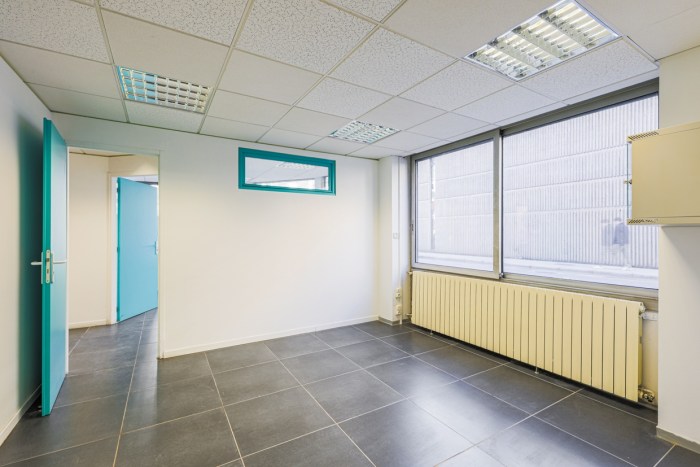 Image 6 sur 10 - Local  ·  Vente · Grenoble (38000) · 3 pièces · 53m²