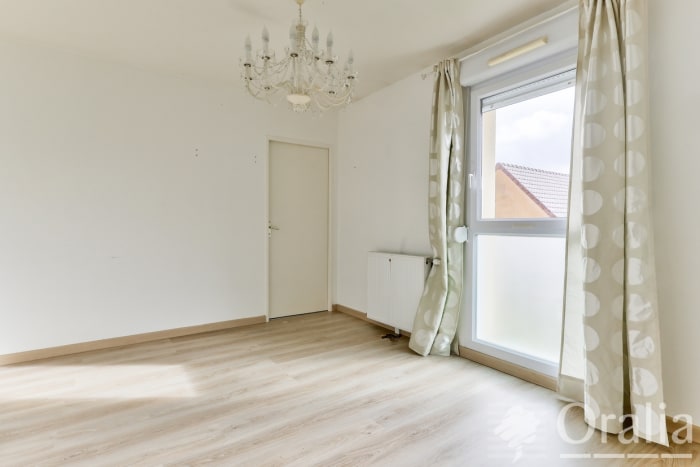 Image 7 sur 13 - Maison/villa  ·  Vente · Daix (21121) · 5 pièces · 110m²