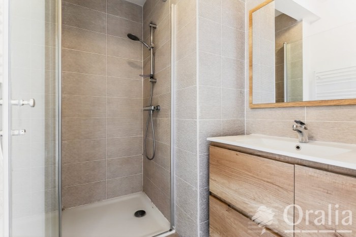 Image 14 sur 15 - Appartement  ·  Vente · Bordeaux (33800) · 4 pièces · 90m²