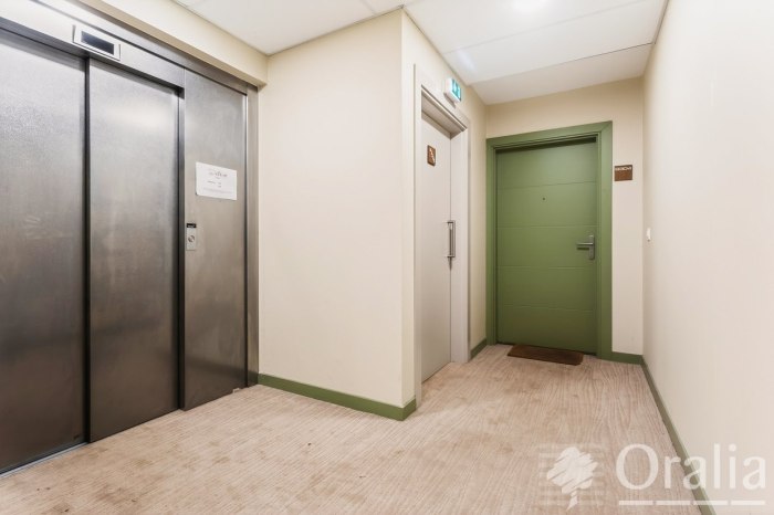 Image 13 sur 15 - Appartement  ·  Vente · Bordeaux (33800) · 4 pièces · 90m²