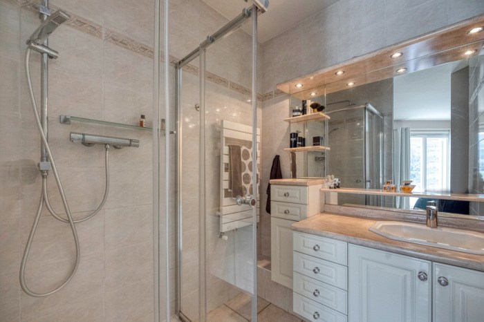 Image 14 sur 22 - Maison/villa  ·  Vente · St Martin D Uriage (38410) · 7 pièces · 210m²