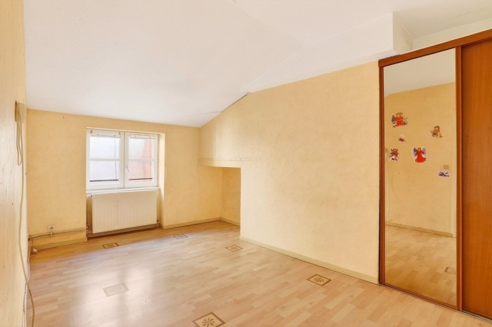 Image 10 sur 10 - Appartement  ·  Vente · Lyon (69005) · 4 pièces · 86m²