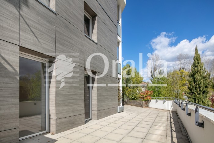 Image 15 sur 15 - Appartement  ·  Vente · Meylan (38240) · 62m²