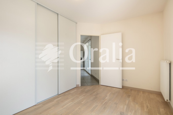 Image 7 sur 15 - Appartement  ·  Vente · Meylan (38240) · 62m²