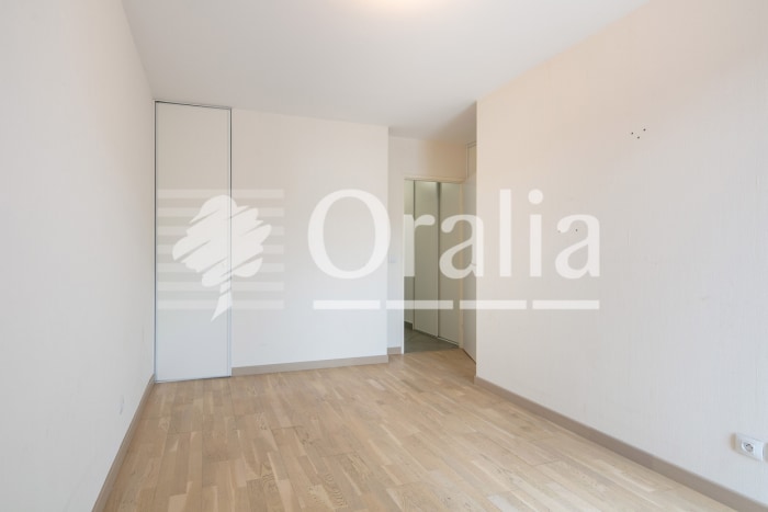 Image 4 sur 15 - Appartement  ·  Vente · Meylan (38240) · 62m²