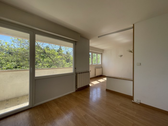 Image 4 sur 7 - Appartement  ·  Vente · Le Bouscat (33110) · 4 pièces · 67m²