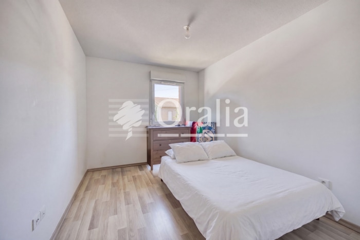 Image 5 sur 6 - Appartement  ·  Vente · Artigues Pres Bordeaux (33370) · 2 pièces · 40m²