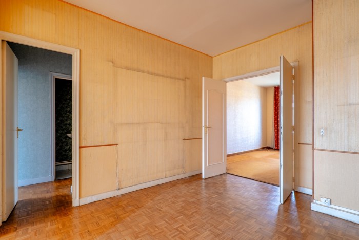 Image 16 sur 24 - Appartement  ·  Vente · Neuilly Sur Seine (92200) · 4 pièces · 107m²
