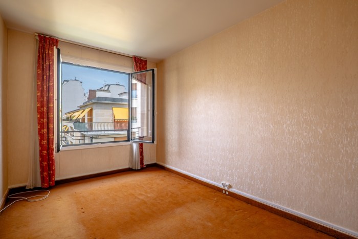 Image 21 sur 24 - Appartement  ·  Vente · Neuilly Sur Seine (92200) · 4 pièces · 107m²