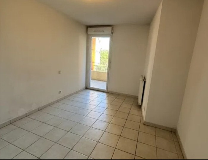 Image 7 sur 10 - Appartement  ·  Vente · Montpellier (34000) · 3 pièces · 64m²