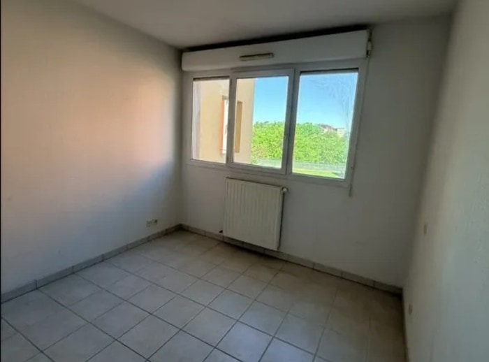 Image 6 sur 10 - Appartement  ·  Vente · Montpellier (34000) · 3 pièces · 64m²