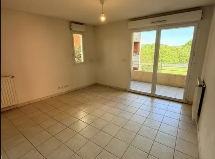 Image 4 sur 10 - Appartement  ·  Vente · Montpellier (34000) · 3 pièces · 64m²