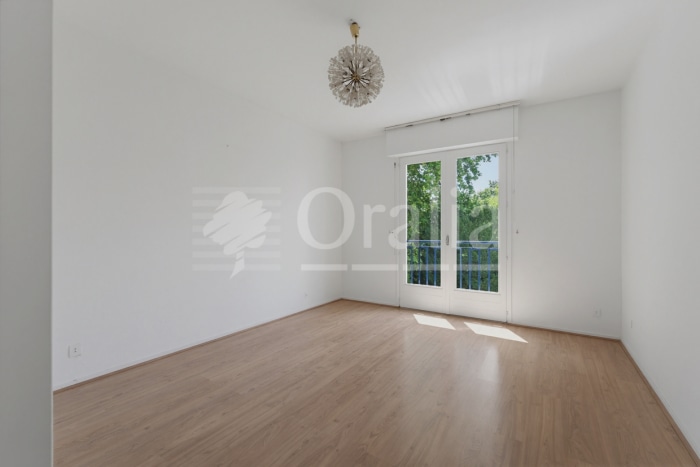 Image 8 sur 14 - Appartement  ·  Vente · Le Bouscat (33110) · 5 pièces · 126m²