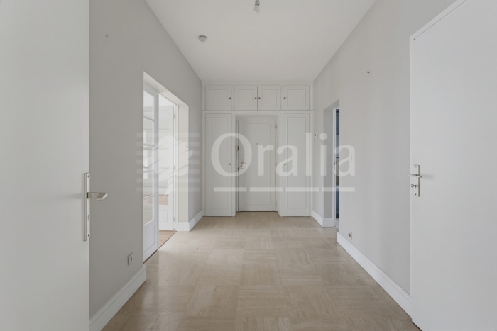 Image 5 sur 14 - Appartement  ·  Vente · Le Bouscat (33110) · 5 pièces · 126m²