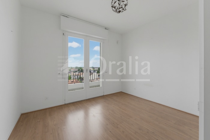 Image 11 sur 14 - Appartement  ·  Vente · Le Bouscat (33110) · 5 pièces · 126m²