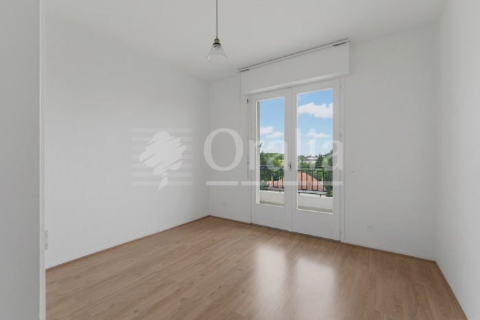 Image 9 sur 14 - Appartement  ·  Vente · Le Bouscat (33110) · 5 pièces · 126m²