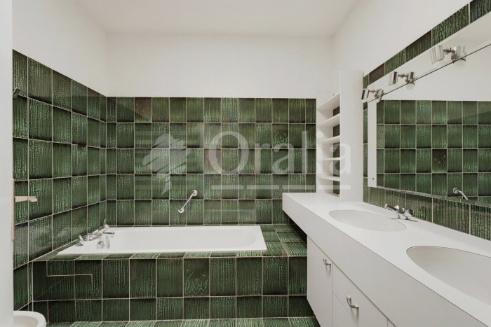 Image 10 sur 14 - Appartement  ·  Vente · Le Bouscat (33110) · 5 pièces · 126m²
