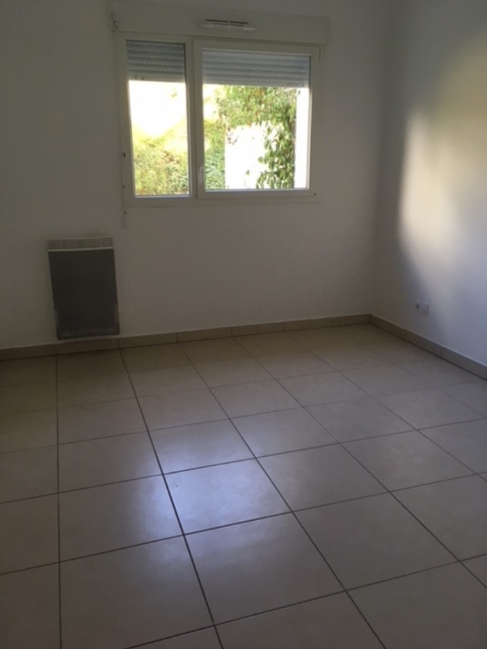 Image 6 sur 10 - Appartement  ·  Vente · Montpellier (34070) · 4 pièces · 79m²