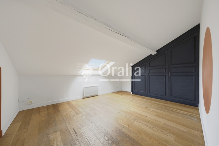 Image 5 sur 7 - Appartement  ·  Vente · Bordeaux (33800) · 2 pièces · 31m²