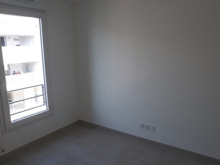 Image 6 sur 11 - Appartement  ·  Vente · Montpellier (34070) · 4 pièces · 92m²