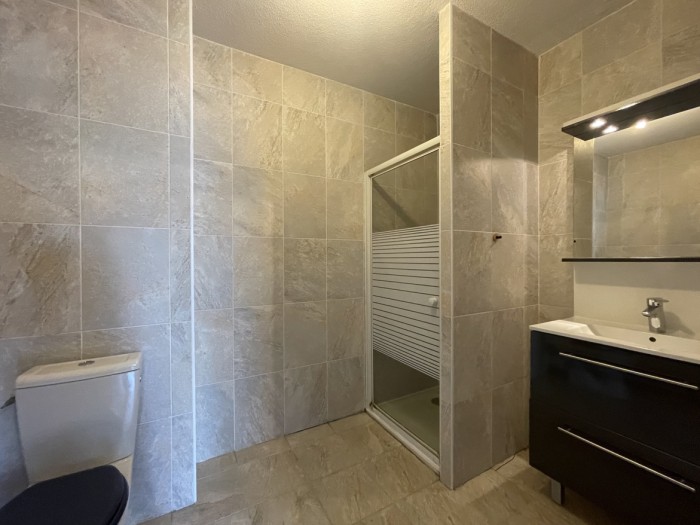 Image 10 sur 11 - Appartement  ·  Vente · Merignac (33700) · 2 pièces · 44m²