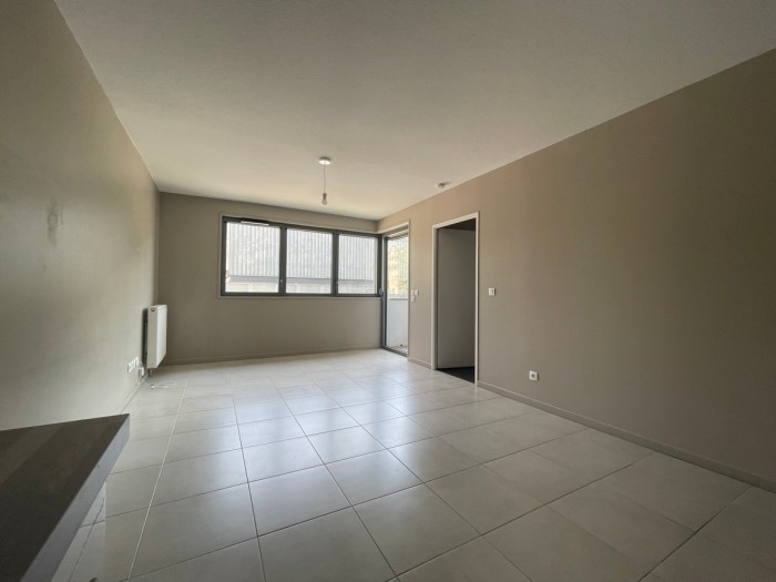Image 3 sur 11 - Appartement  ·  Vente · Merignac (33700) · 2 pièces · 44m²