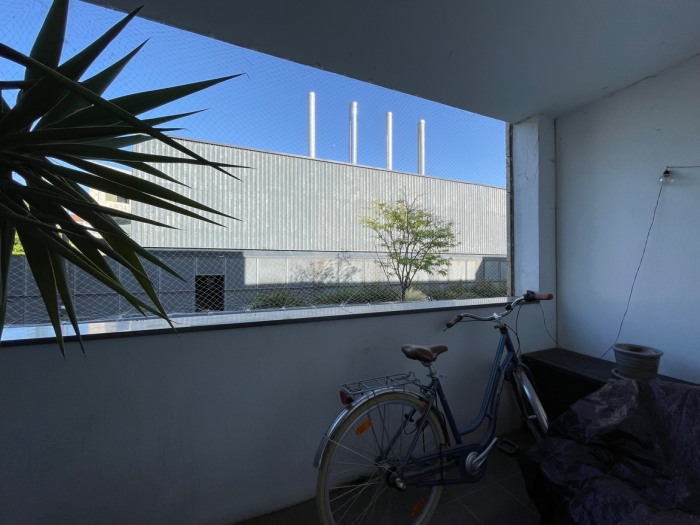 Image 11 sur 11 - Appartement  ·  Vente · Merignac (33700) · 2 pièces · 44m²