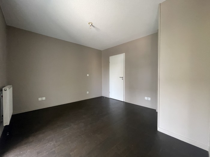 Image 8 sur 11 - Appartement  ·  Vente · Merignac (33700) · 2 pièces · 44m²