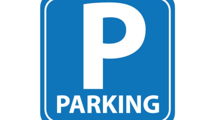 Image 5 sur 5 - Parking/box  ·  Vente · Paris 15 (75015) · 10m²