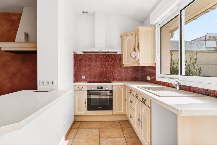 Image 6 sur 14 - Maison/villa  ·  Vente · Le Bouscat (33110) · 4 pièces · 73m²
