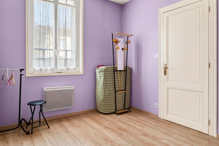 Image 12 sur 14 - Maison/villa  ·  Vente · Le Bouscat (33110) · 4 pièces · 73m²