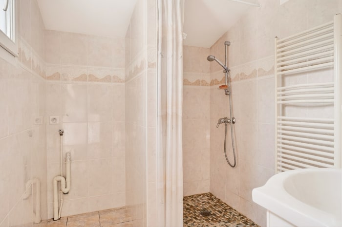 Image 9 sur 14 - Maison/villa  ·  Vente · Le Bouscat (33110) · 4 pièces · 73m²