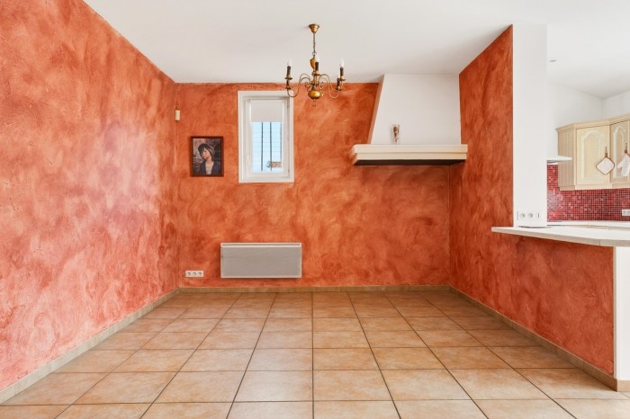 Image 5 sur 14 - Maison/villa  ·  Vente · Le Bouscat (33110) · 4 pièces · 73m²