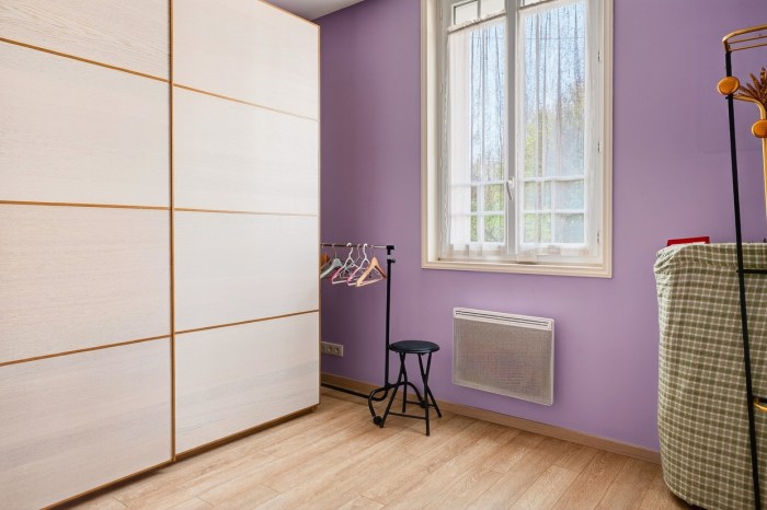 Image 13 sur 14 - Maison/villa  ·  Vente · Le Bouscat (33110) · 4 pièces · 73m²